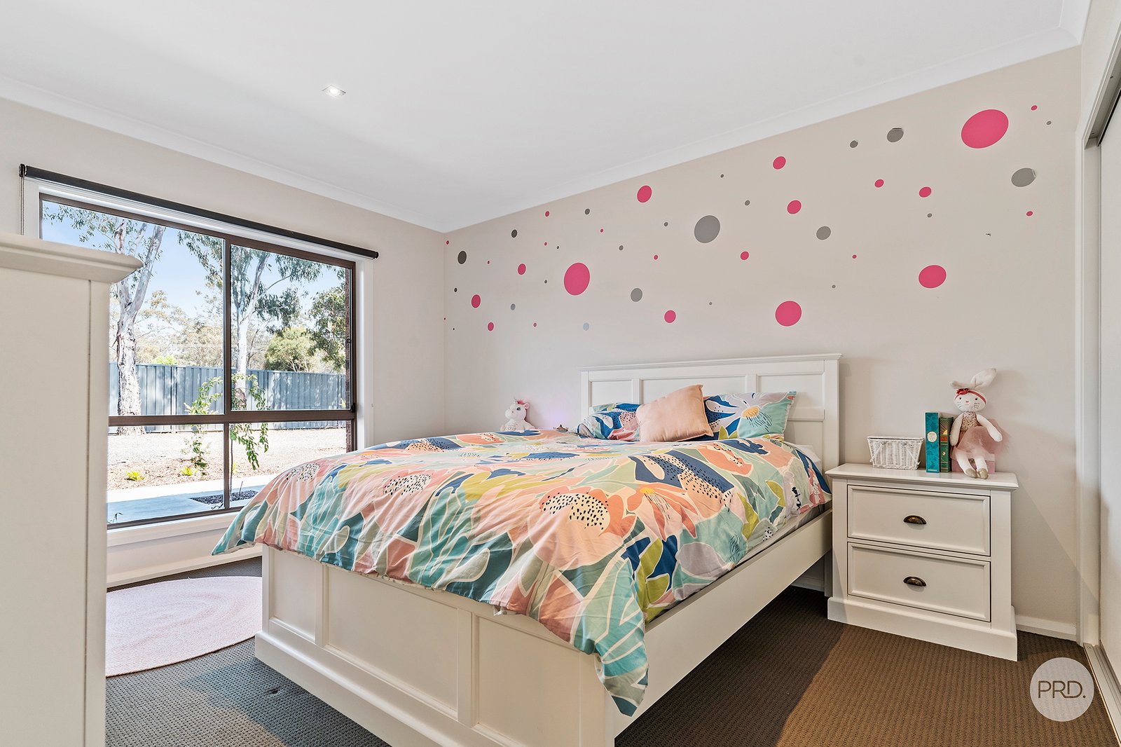 2 Lakeview Court HUNTLY 10