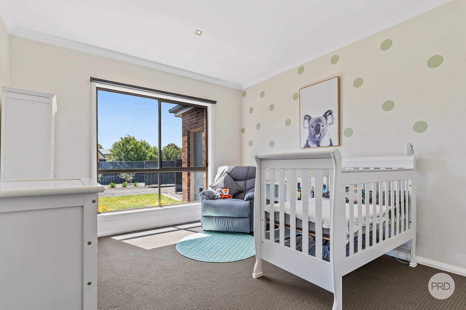 2 Lakeview Court HUNTLY 11