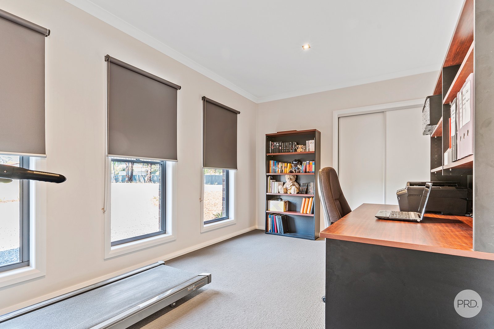 2 Lakeview Court HUNTLY 12