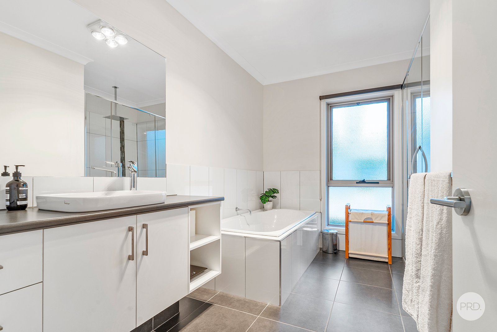 2 Lakeview Court HUNTLY 13