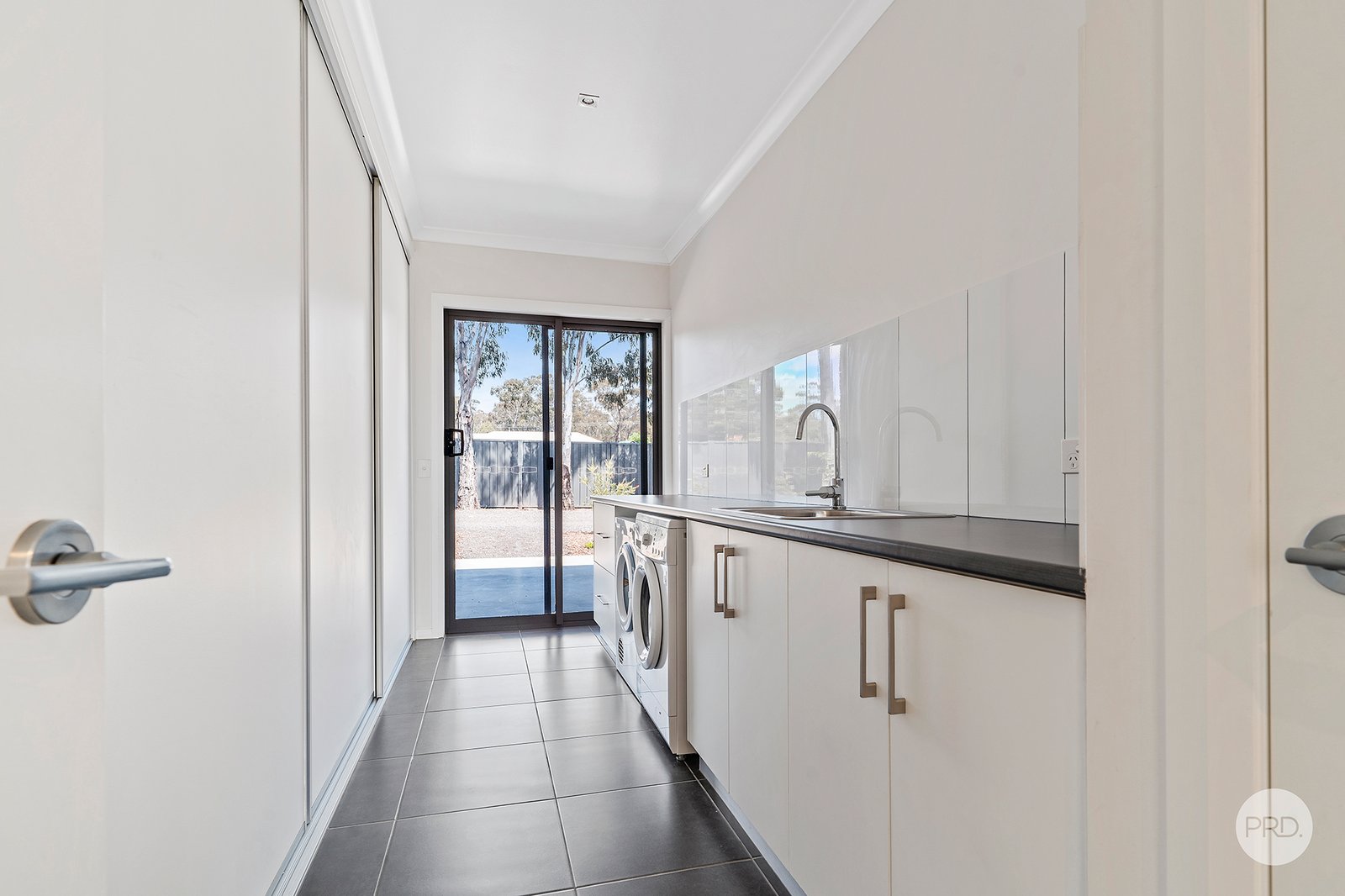 2 Lakeview Court HUNTLY 14