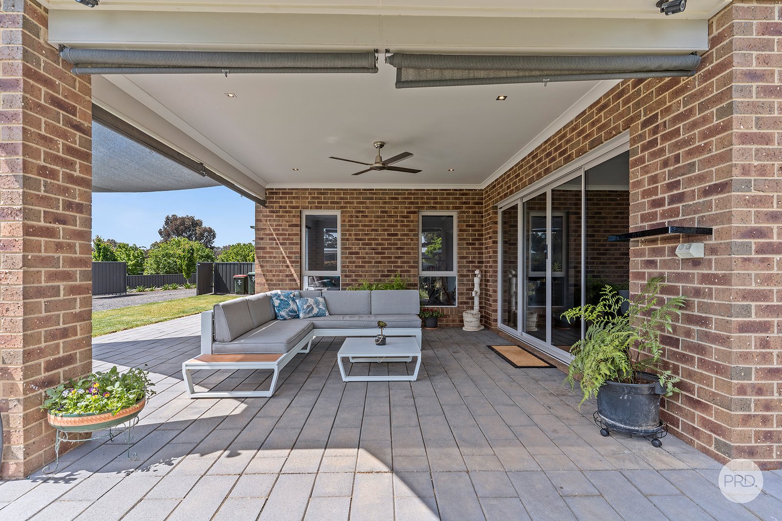 2 Lakeview Court HUNTLY 15