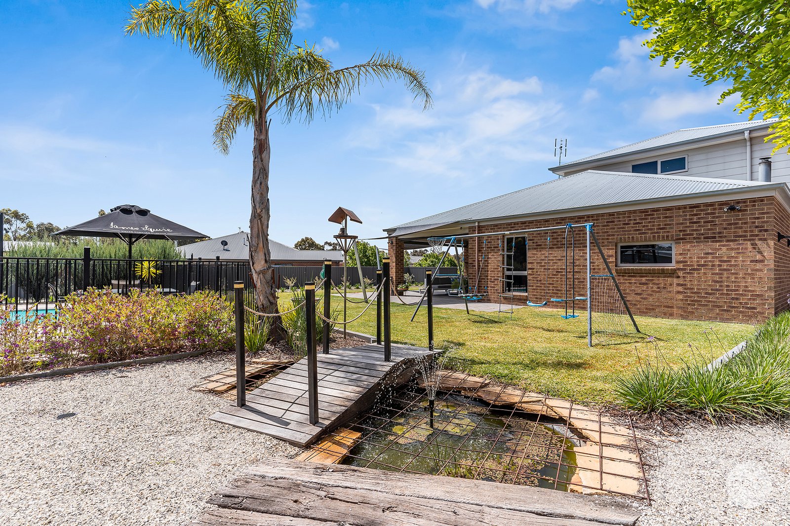 2 Lakeview Court HUNTLY 16