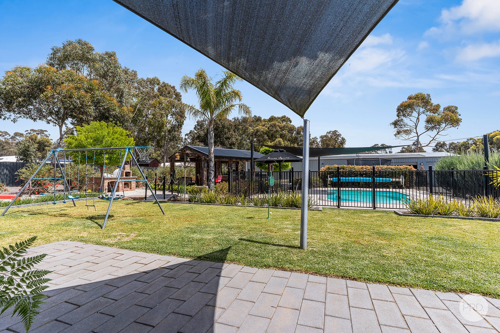 2 Lakeview Court HUNTLY 17