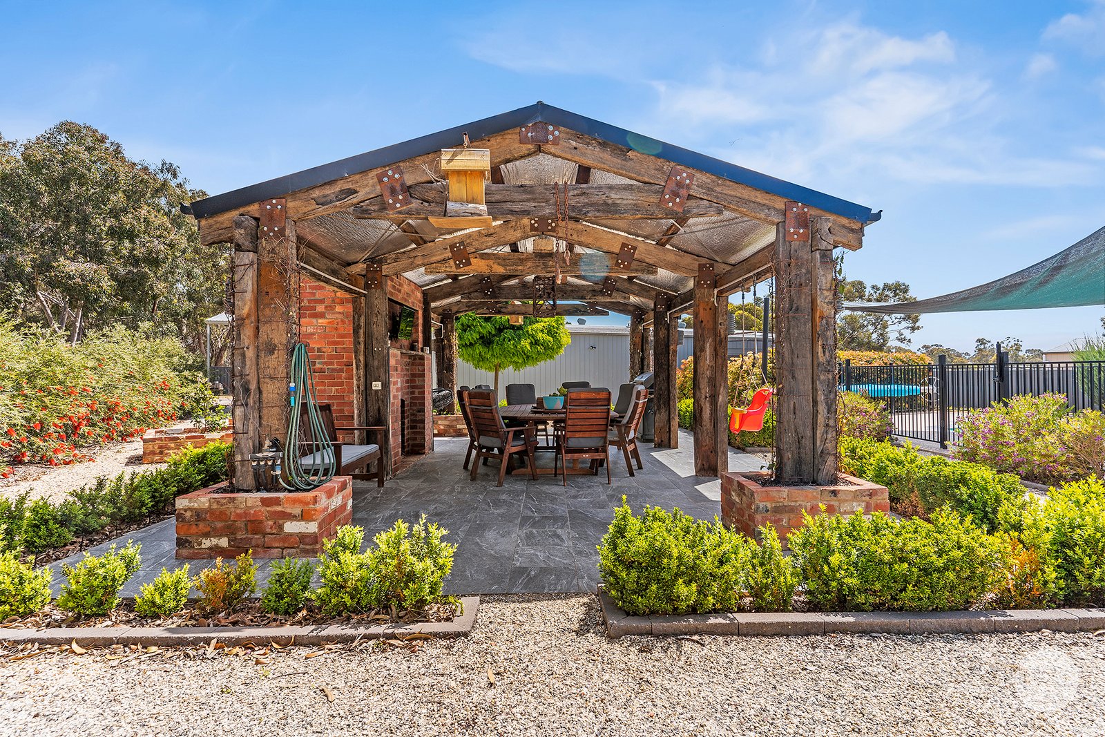 2 Lakeview Court HUNTLY 19