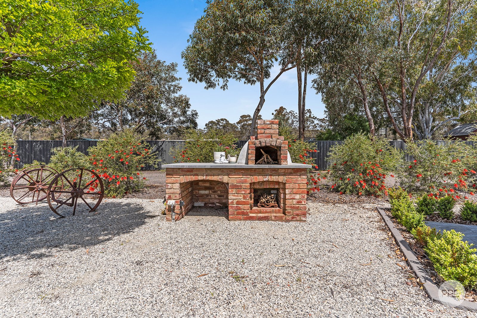 2 Lakeview Court HUNTLY 20