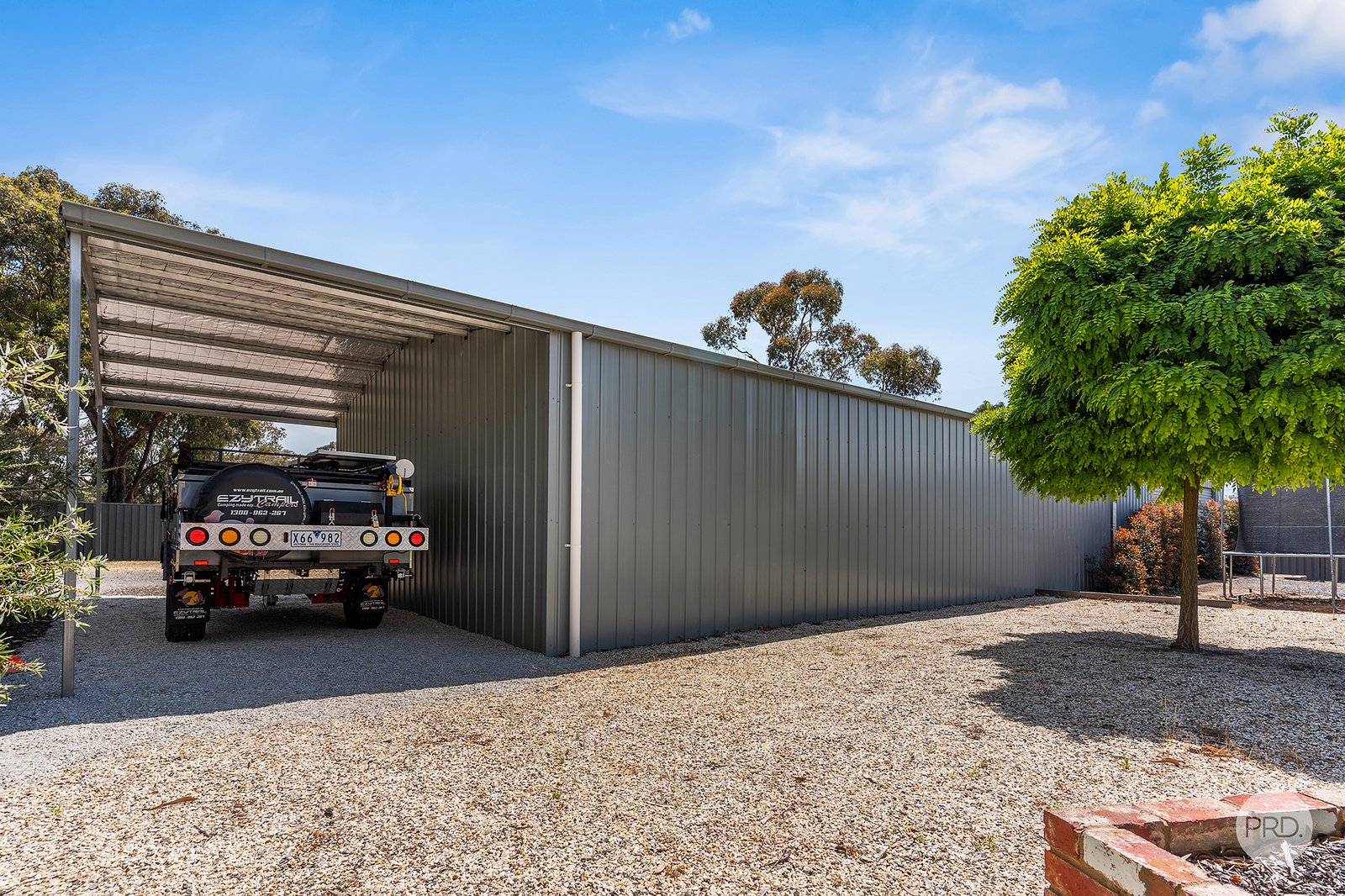 2 Lakeview Court HUNTLY 21