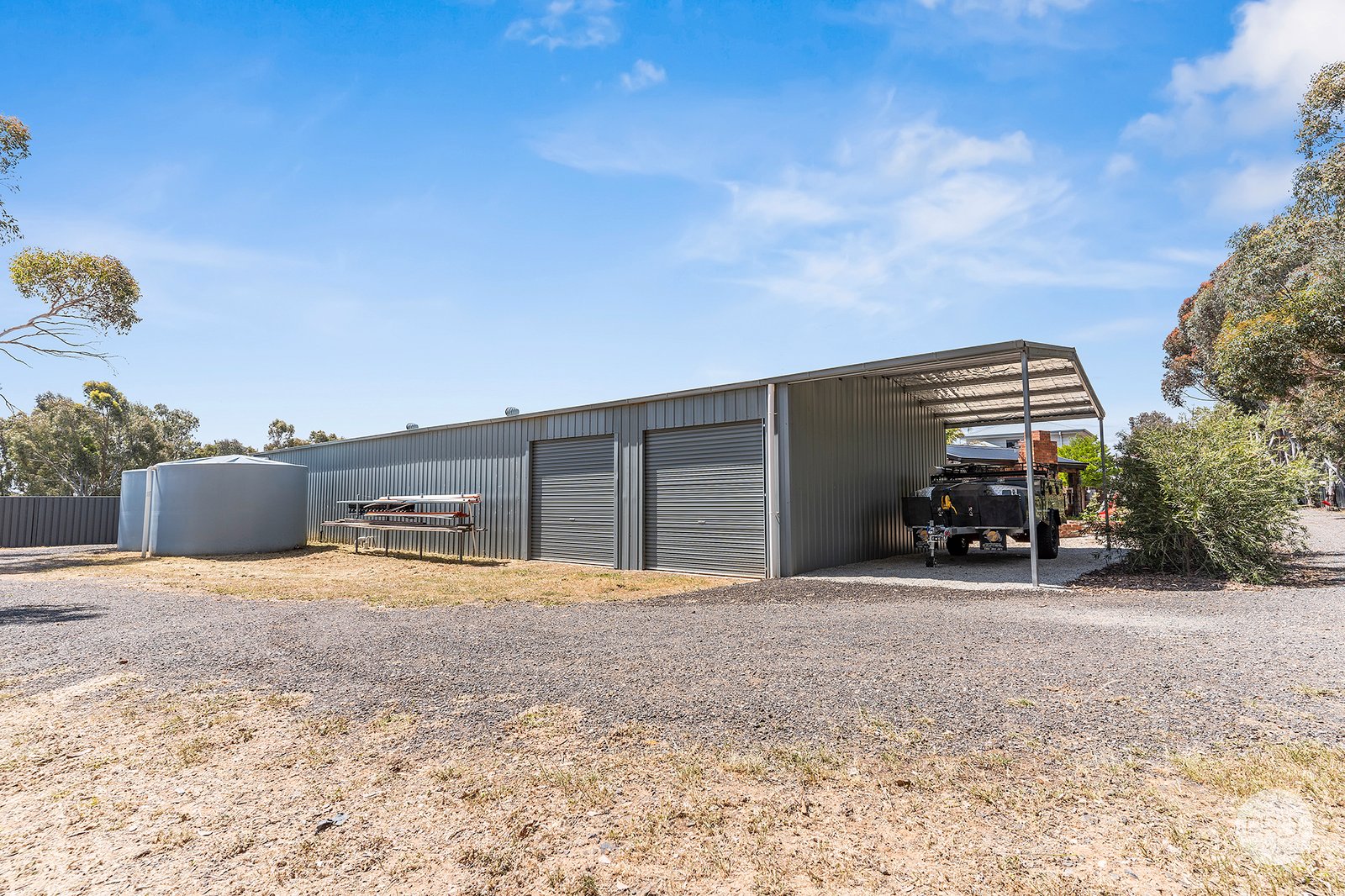 2 Lakeview Court HUNTLY 22