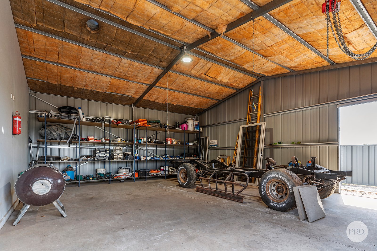 2 Lakeview Court HUNTLY 23