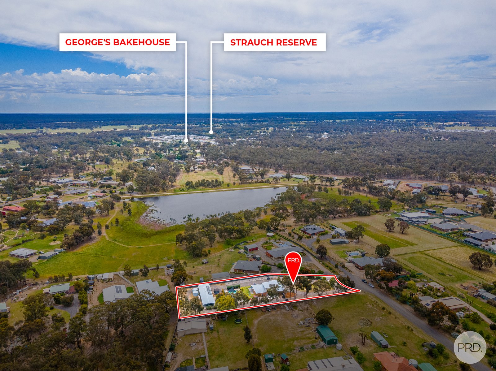 2 Lakeview Court HUNTLY 26