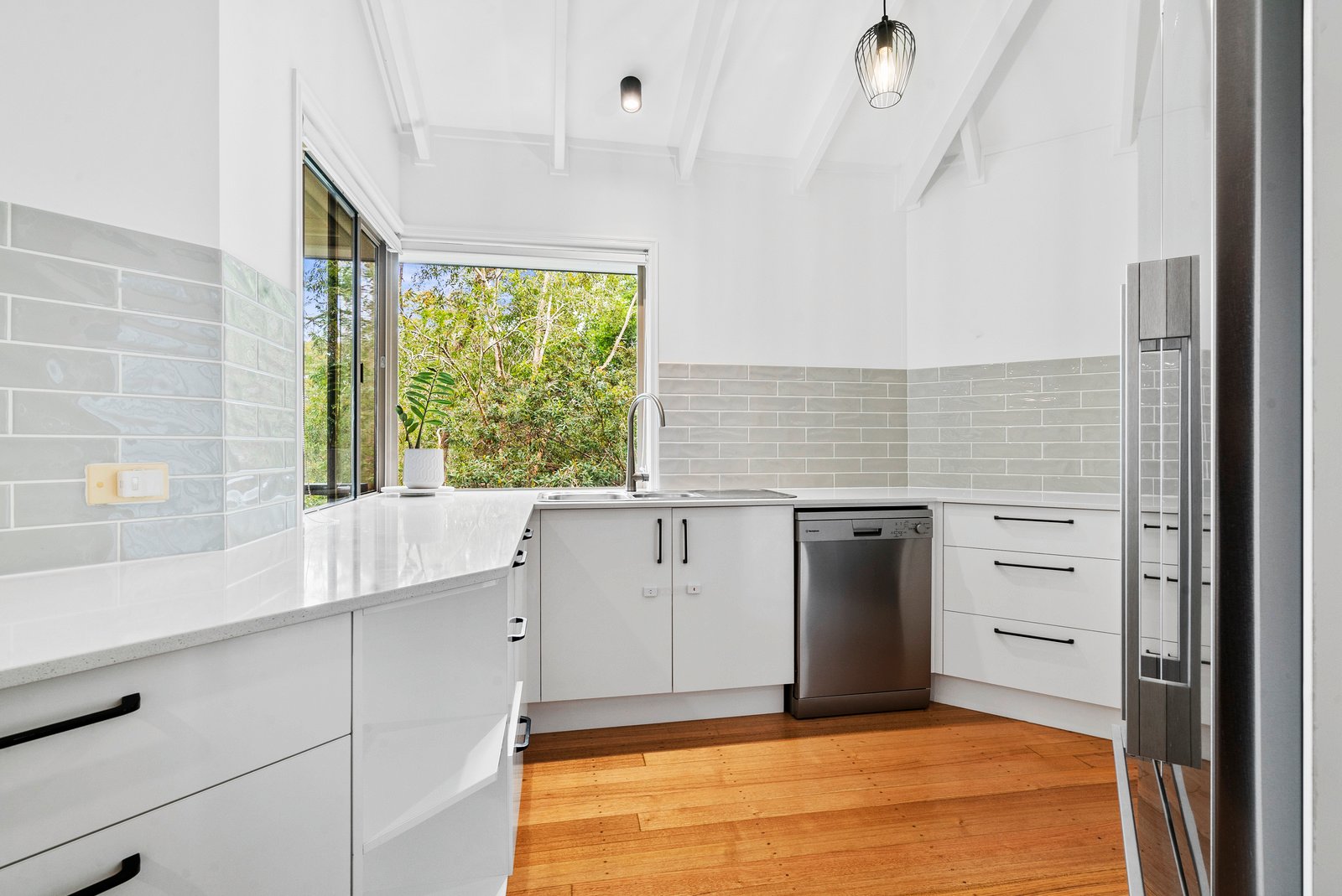 2 Lalina Avenue TWEED HEADS WEST 4