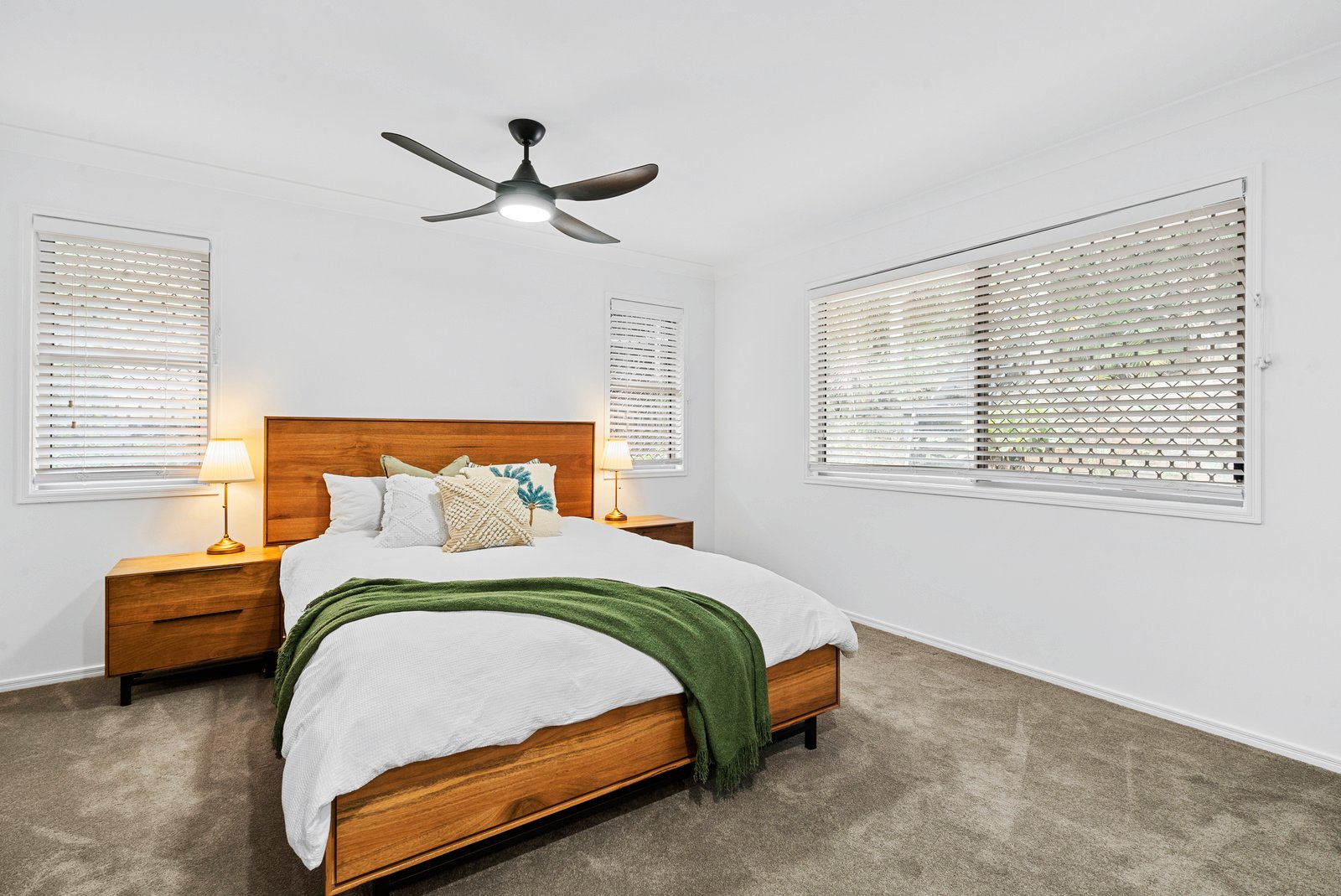 2 Lalina Avenue TWEED HEADS WEST 5