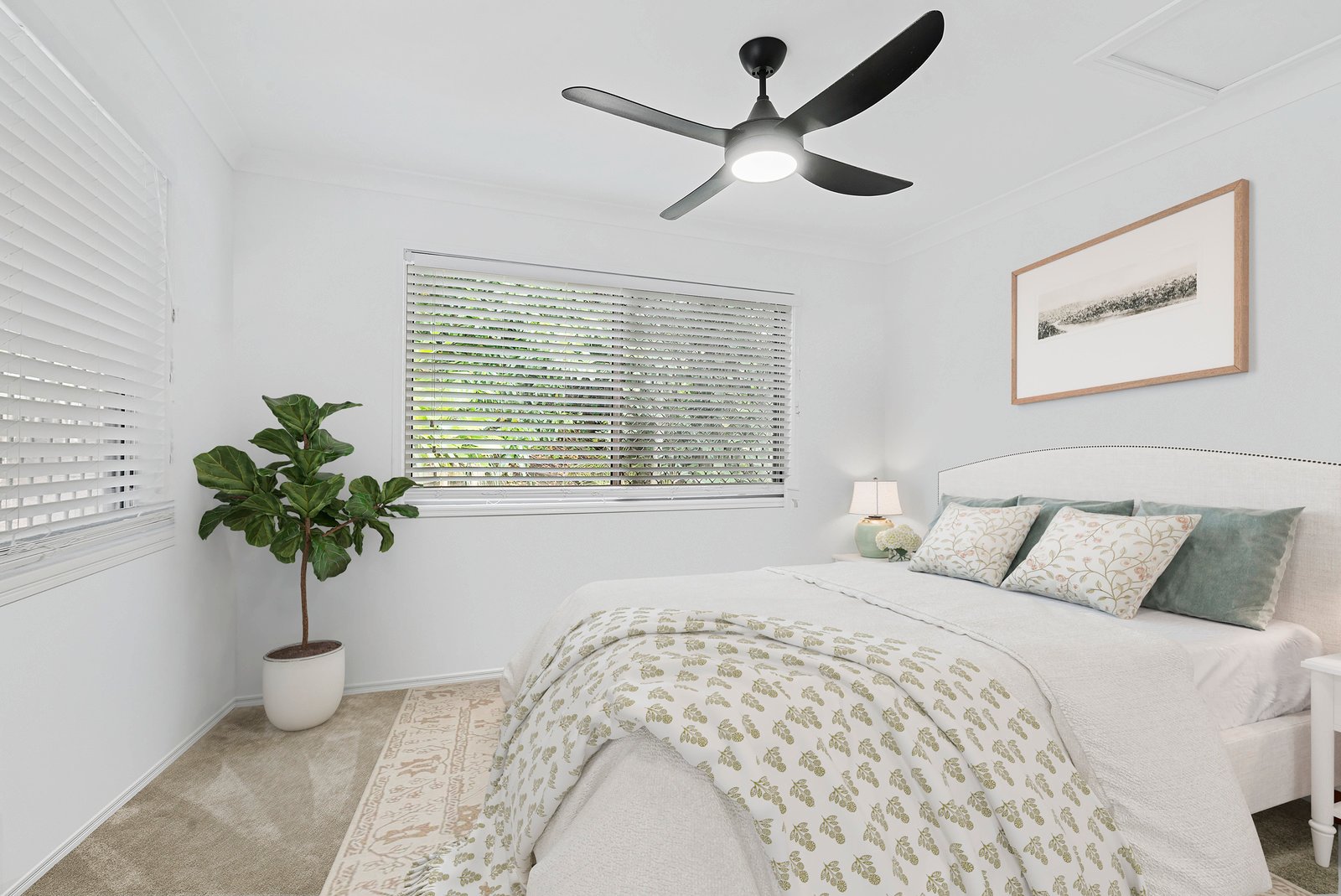 2 Lalina Avenue TWEED HEADS WEST 6