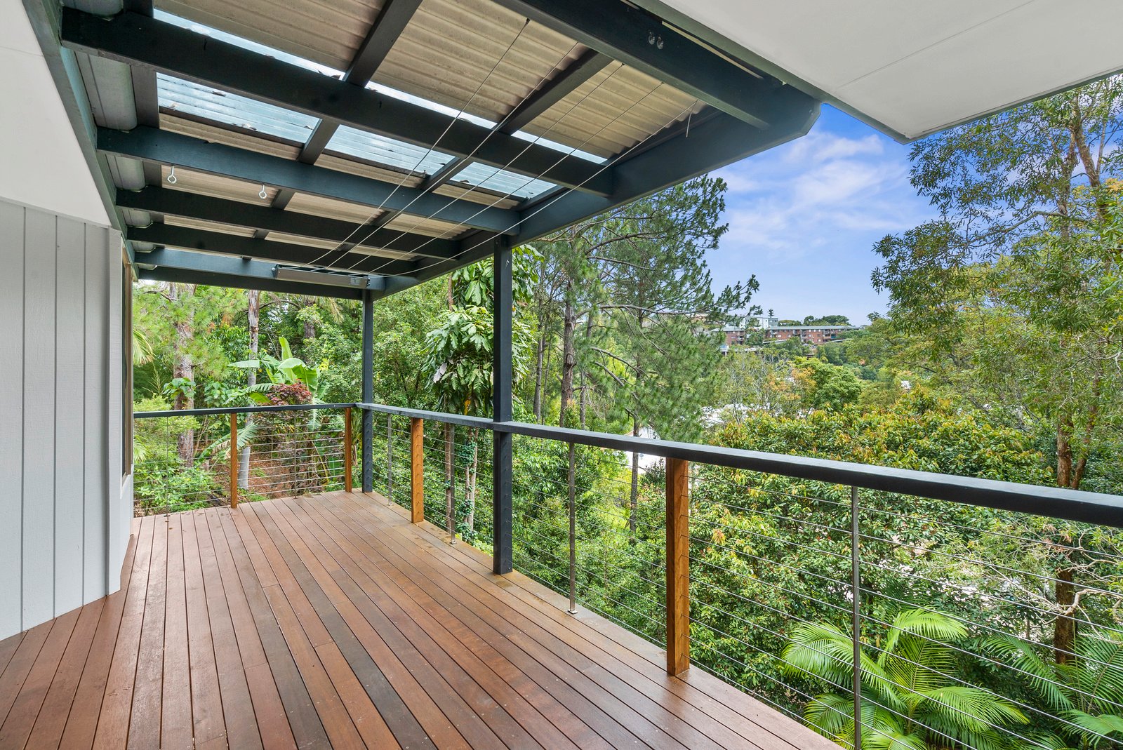 2 Lalina Avenue TWEED HEADS WEST 9