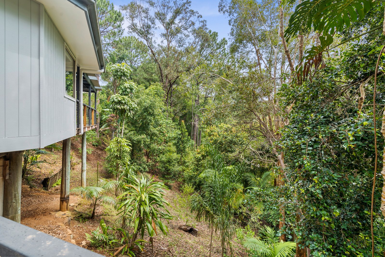 2 Lalina Avenue TWEED HEADS WEST 10