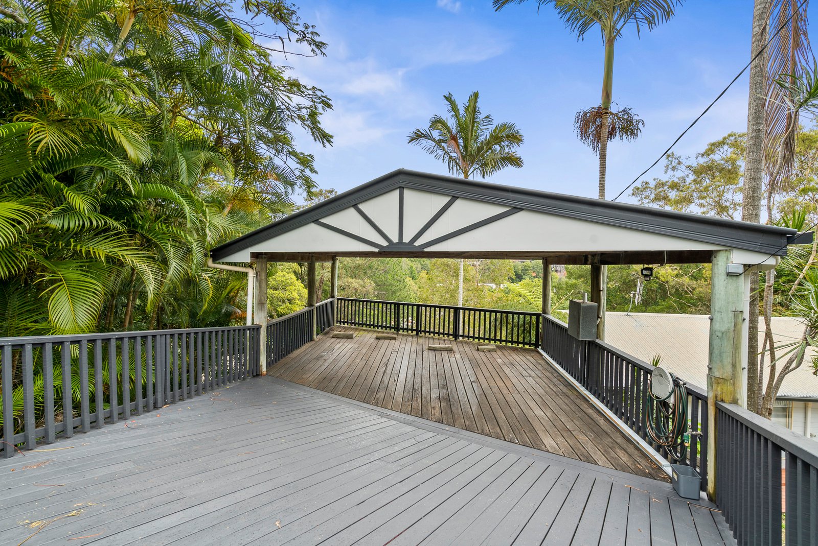2 Lalina Avenue TWEED HEADS WEST 12