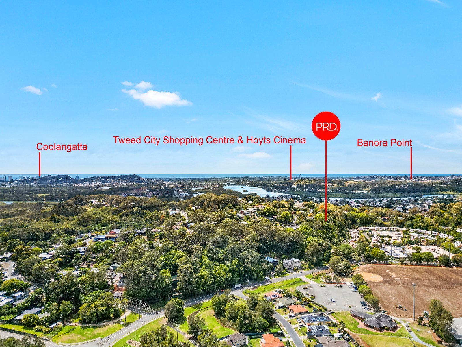 2 Lalina Avenue TWEED HEADS WEST 13