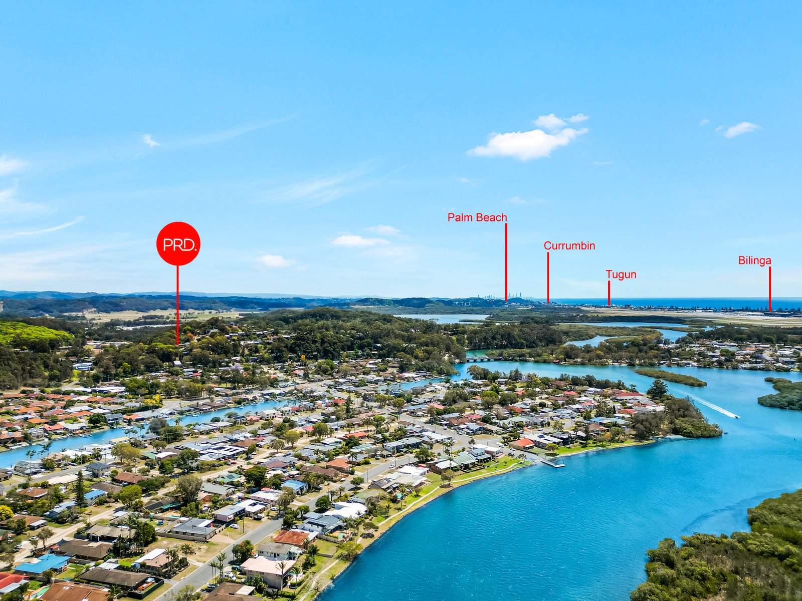 2 Lalina Avenue TWEED HEADS WEST 14