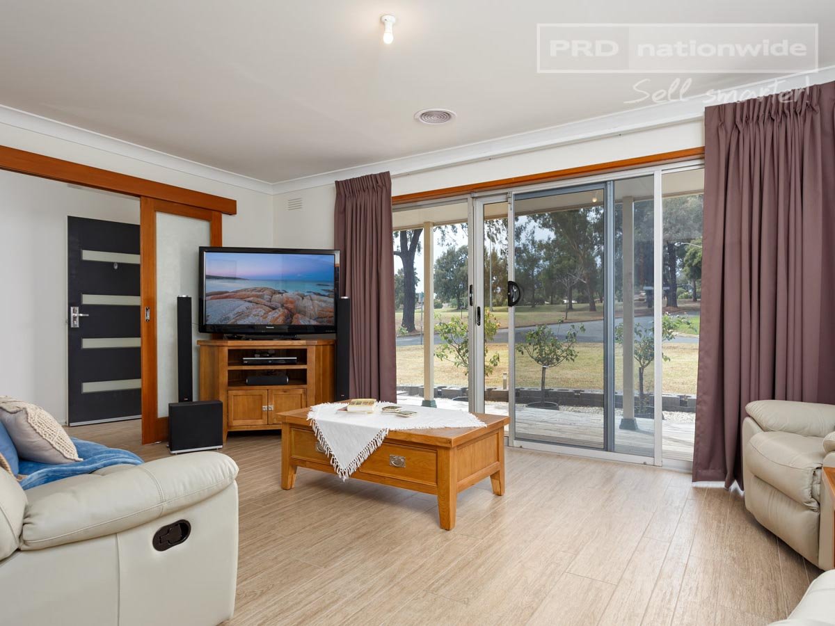 2 Lamber Street TOLLAND 2