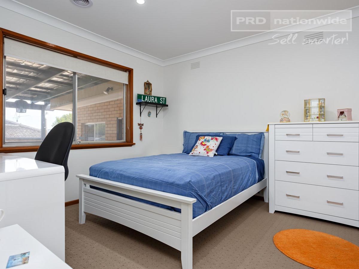 2 Lamber Street TOLLAND 10