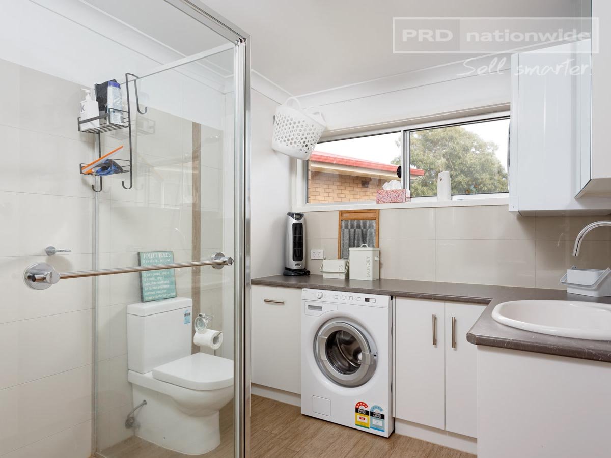 2 Lamber Street TOLLAND 11