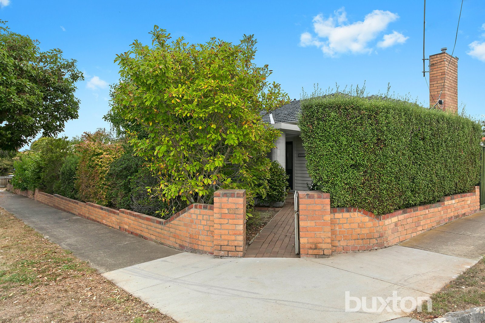 Gallery: 2 Lancaster Avenue
