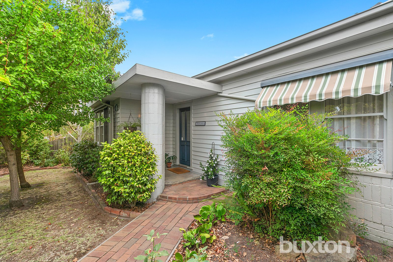 Gallery: 2 Lancaster Avenue