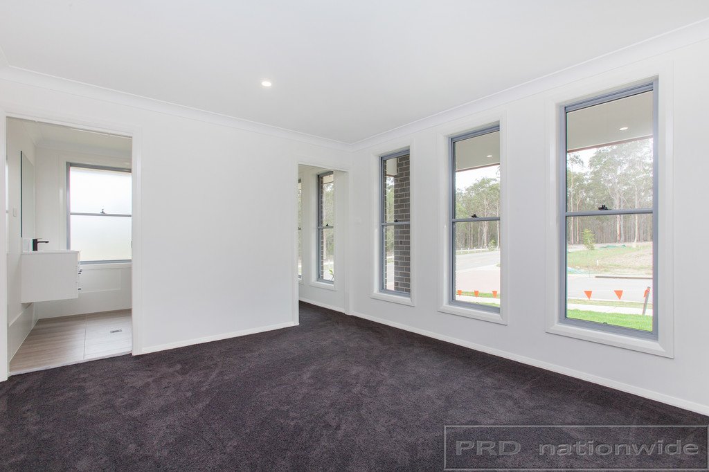 2 Lancaster Drive THORNTON 12