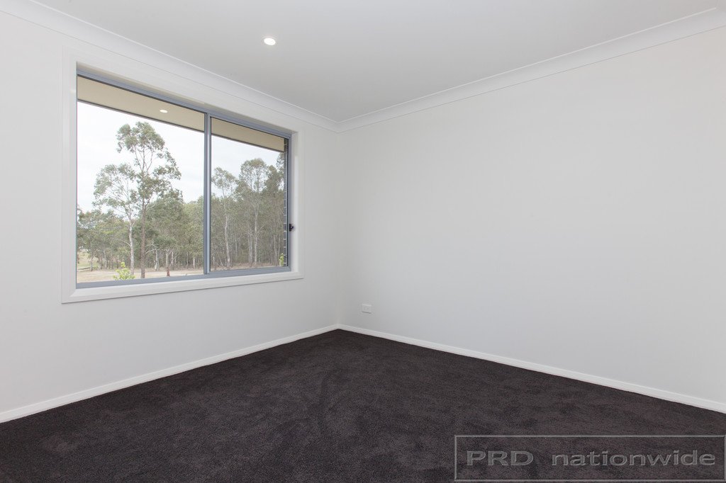 2 Lancaster Drive THORNTON 16