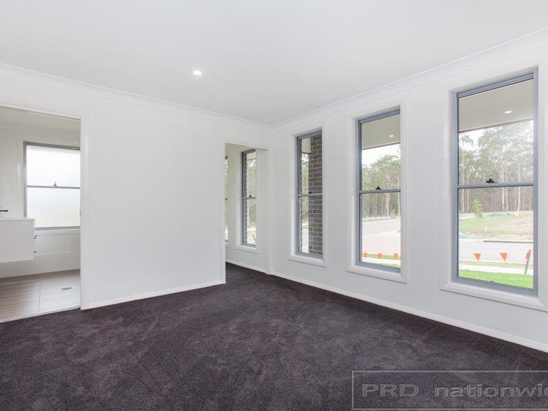 2 Lancaster Drive THORNTON 12