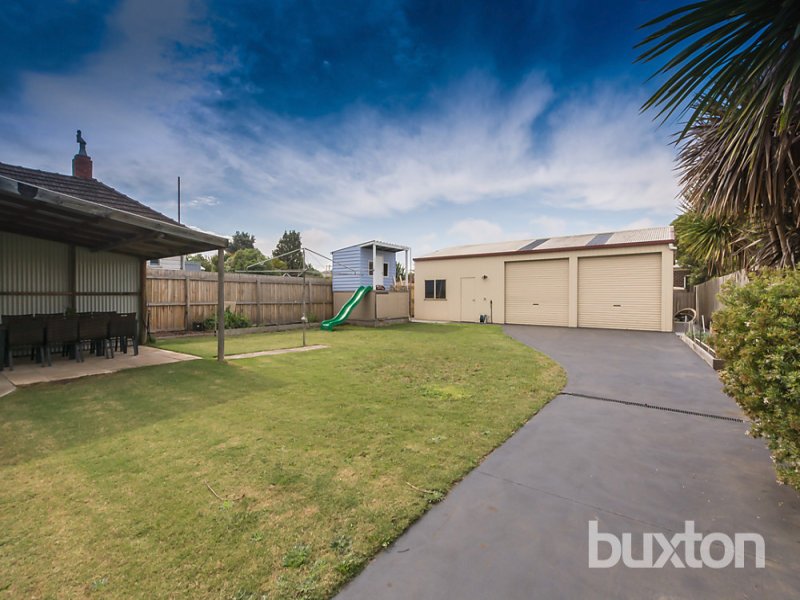 Gallery: 2 Langibanool Avenue