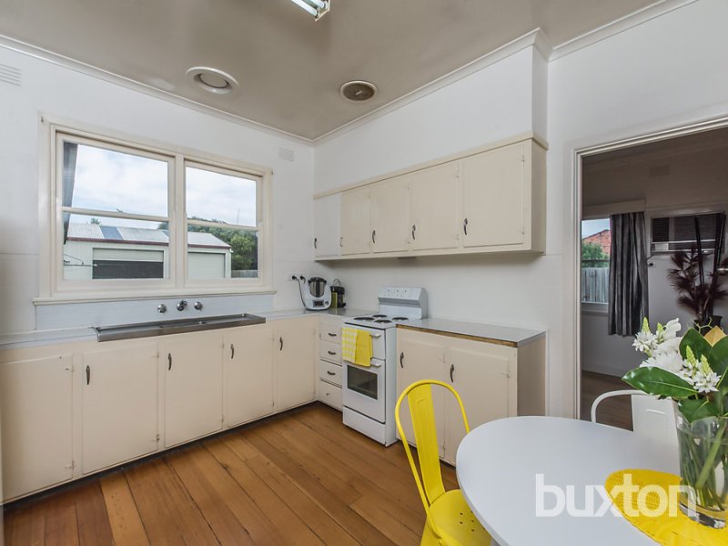 Gallery: 2 Langibanool Avenue