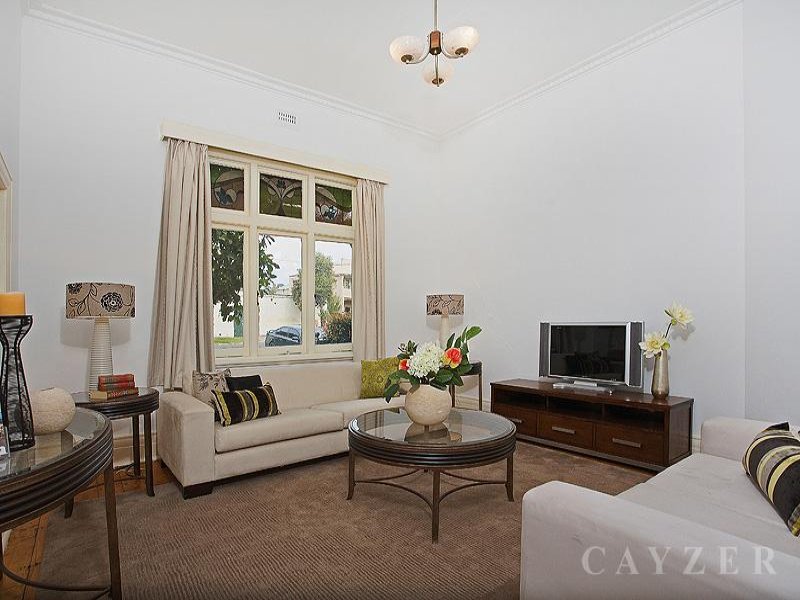 Gallery: 2 Langridge Street