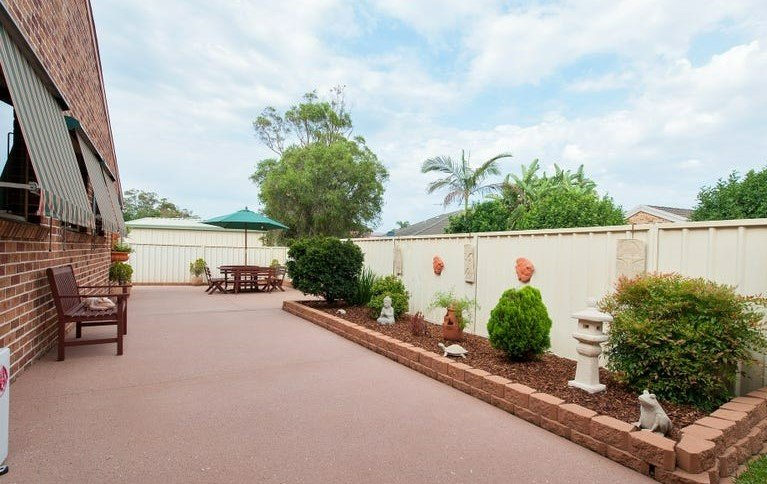 2 Lantry Place ANNA BAY 5