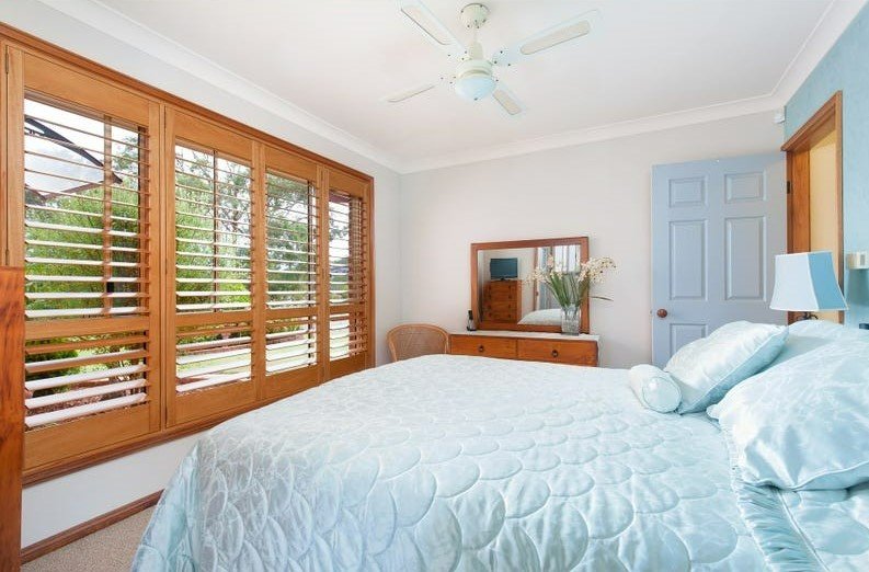 2 Lantry Place ANNA BAY 3