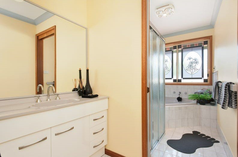 2 Lantry Place ANNA BAY 4