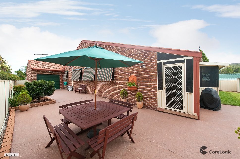 2 Lantry Place ANNA BAY 7