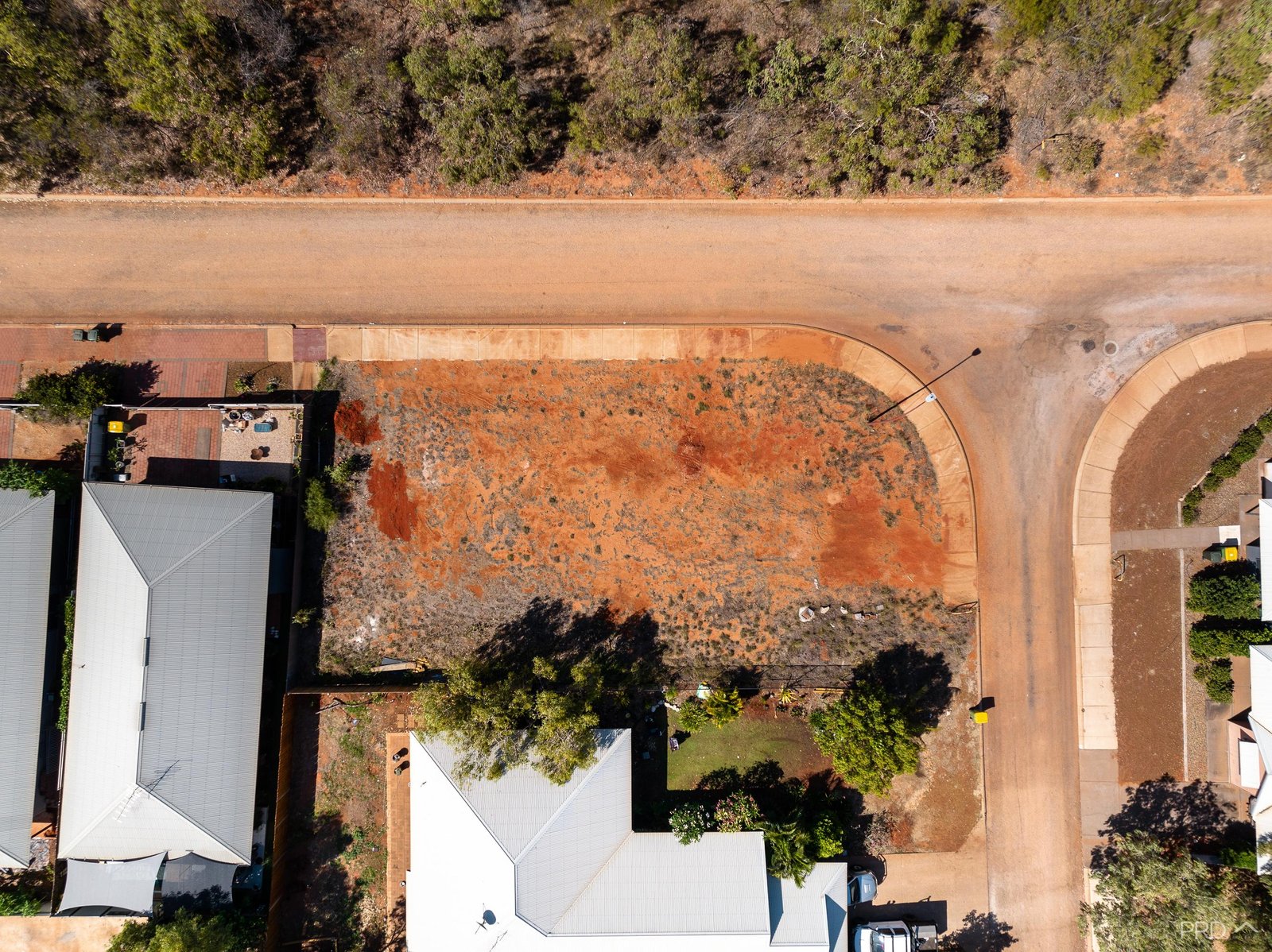 2 Larja Link CABLE BEACH 2