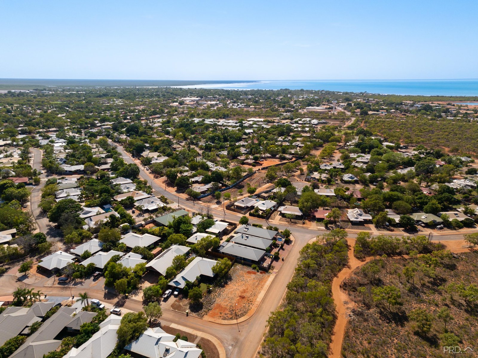 2 Larja Link CABLE BEACH 4