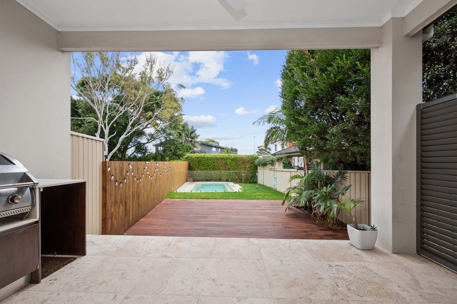 2 Lasseter Avenue CHIFLEY 3