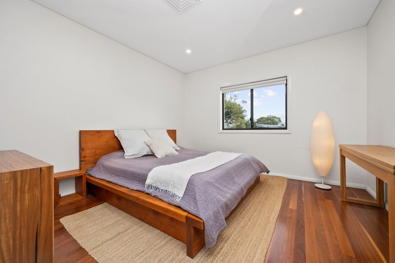 2 Lasseter Avenue CHIFLEY 7