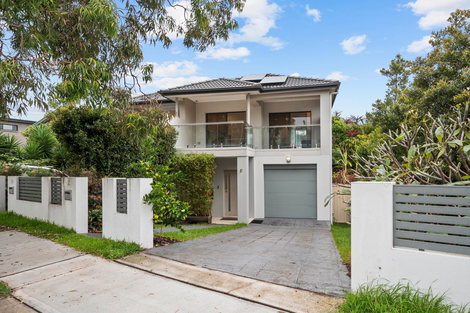 2 Lasseter Avenue CHIFLEY 10