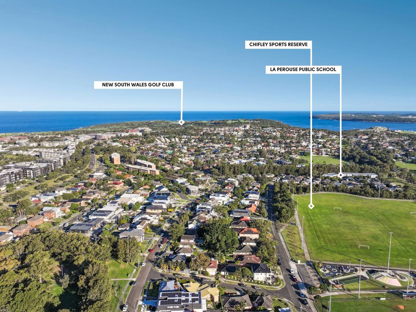 2 Lasseter Avenue CHIFLEY 12