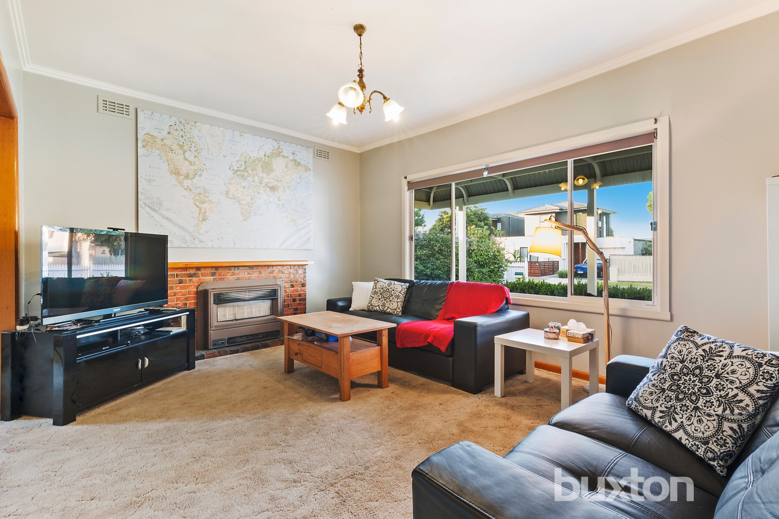 Gallery: 2 Latham Street