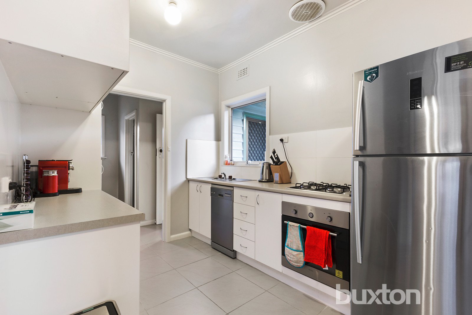 Gallery: 2 Latham Street
