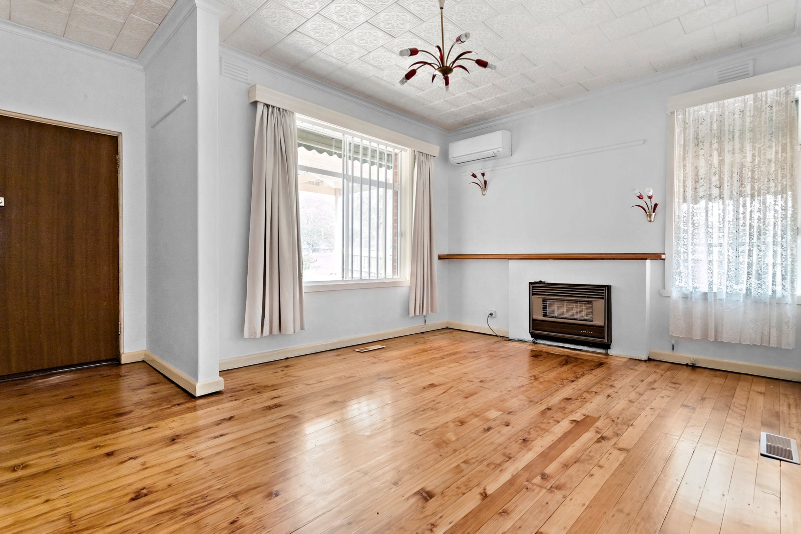 Gallery: 2 Laurel Street