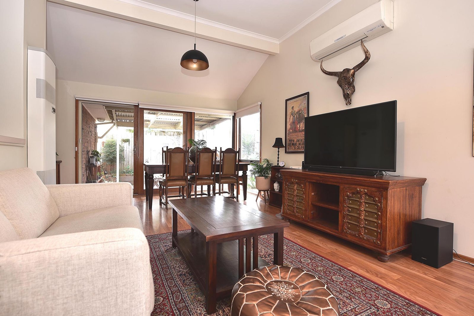 Gallery: 2 Lawanna Street