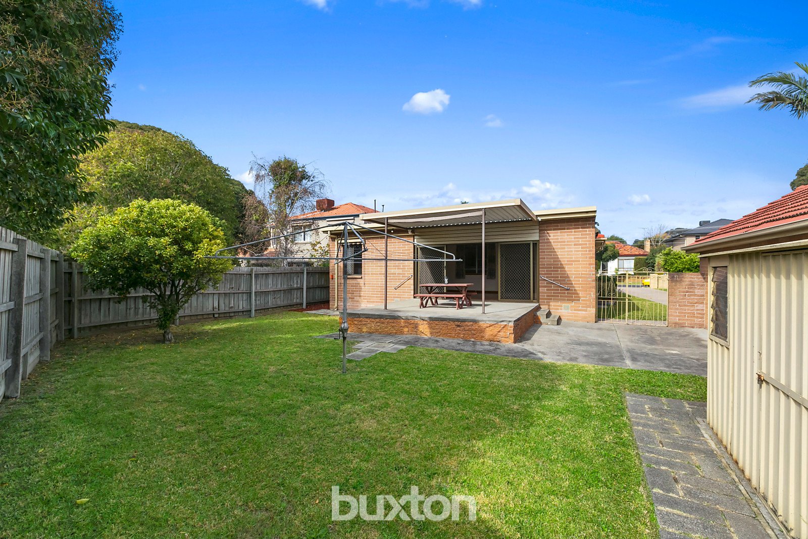 Gallery: 2 Lawborough Avenue