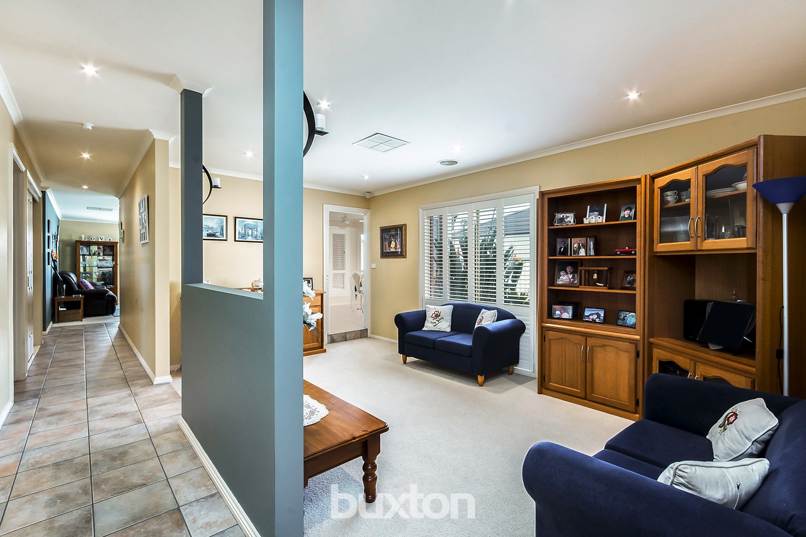 Gallery: 2 Lawson Court