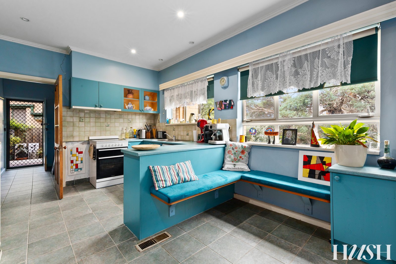 Gallery: 2 Lawson Street